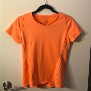 Adidas Climacool Sports Shirt (Women’s)